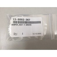 LAM Research 13-8882-367 ONTRAK BUMPER, NEST-V-GRO...